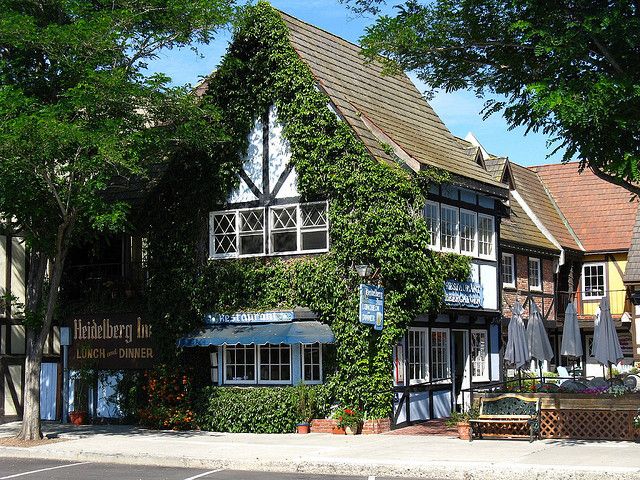 Toronto y Clásicos del Oeste