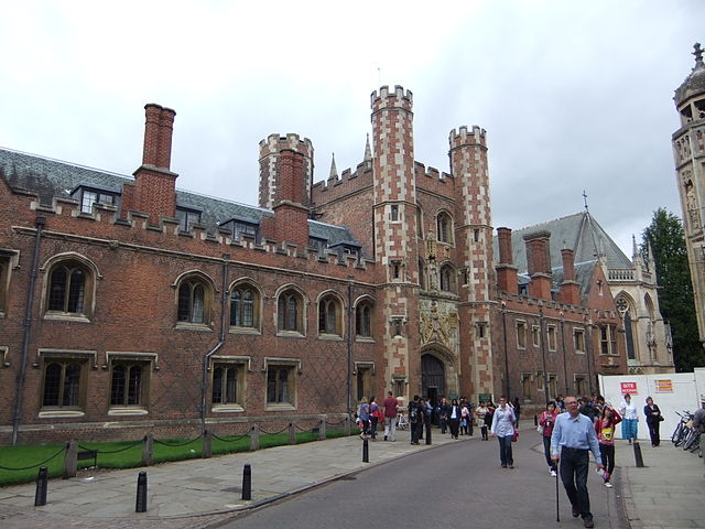 Gran Ruta Británica e Irlandesa con Londres