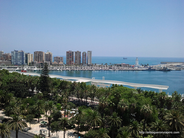 Experiencia Descubriendo el Alma de Andalucía