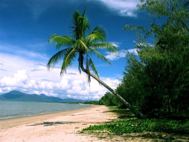 Australia sorprendente