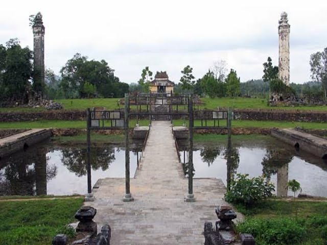 Vietnam Clásico con experiencias y Sapa