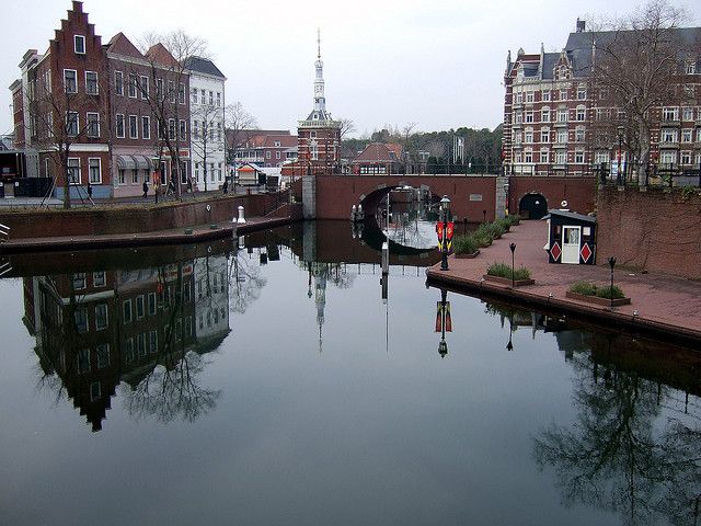 Gran Tour de Japón: Desde Nagasaki hasta Sapporo