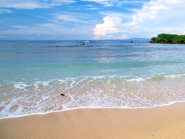 Malasia, Singapur y Bali - Cat. Primera