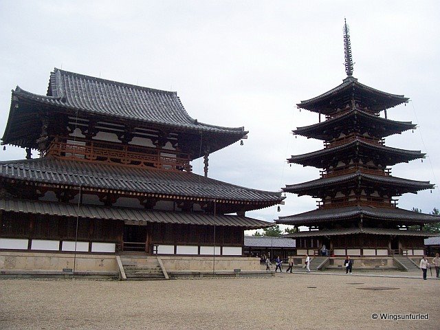 Japón, Cultura y Compras