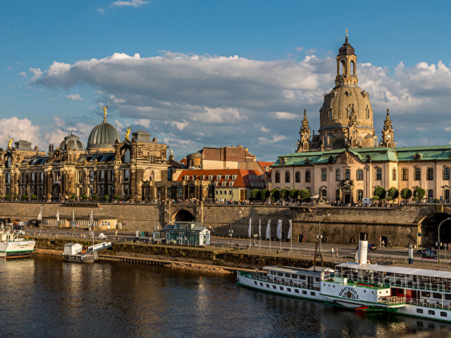 Todas las Capitales Imperiales e Italia Express