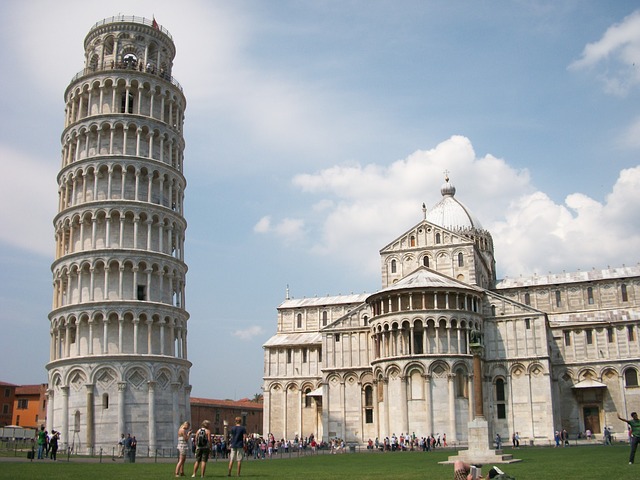Opera Italiana con Valor Añadido