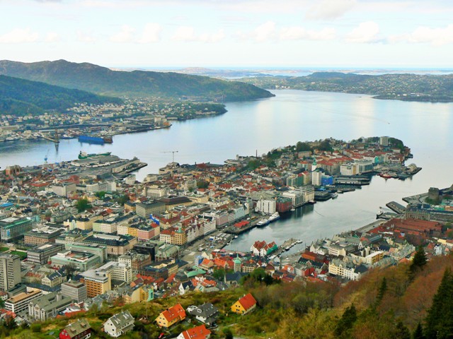 Imperio Vikingo y Helsinki – 2026