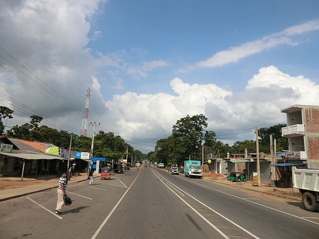 SRI LANKA, LA LAGRIMA DE LA INDIA Y EXTENSION MALDIVAS HOTEL JOY ISLAND (hasta Abril 2026)