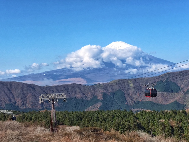 LEYENDAS DE JAPON 7 DIAS (OSAKA- TOKYO)