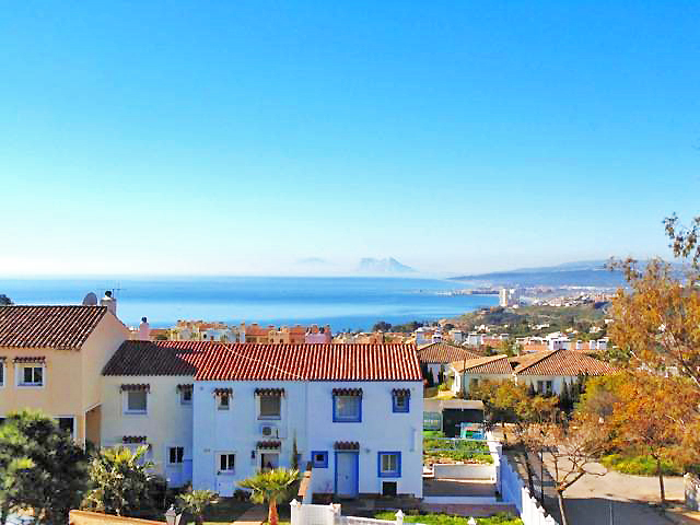 MARRUECOS,CIUDADES IMPERIALES AL COMPLETO (Inicio y Fin en Costa del Sol)