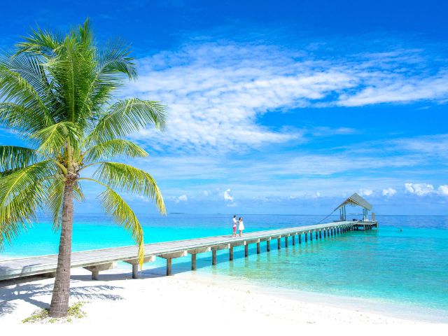 POLINESIA: TAHITI- BORA BORA 4*: HOTEL BORA BORA BY PEARL RESORTS ( 4 NOCHES EN HABITACION OVERWATER BUNGALOW EN AD)