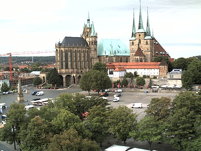 LO MEJOR DE ALEMANIA