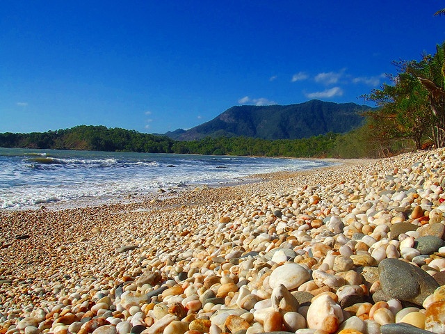 AUSTRALIA AL COMPLETO CON ISLA CANGURO