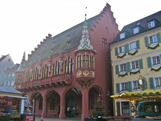 LO MEJOR DE ALEMANIA