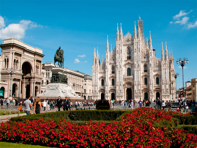 MARAVILLAS DE LOS ALPES, LYON, PARIS, LOURDES, MADRID Y LISBOA