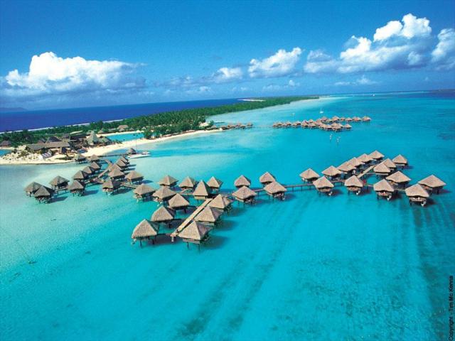 ISLAS MALDIVAS 5*: HOTEL JOY ISLAND (7 NOCHES EN HABITACION LAGOON VILLA EN TI)