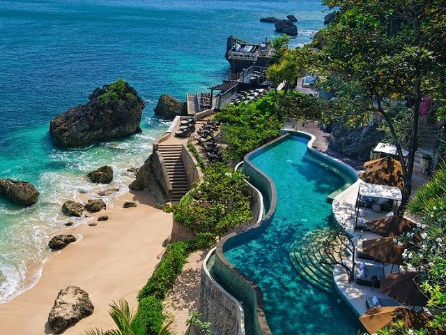 SPECIAL BALI PREMIUM- EXCLUSIVO SPECIAL TOURS