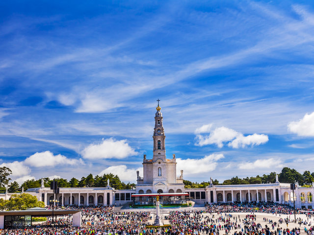 LISBOA, OPORTO Y NORTE DE PORTUGAL