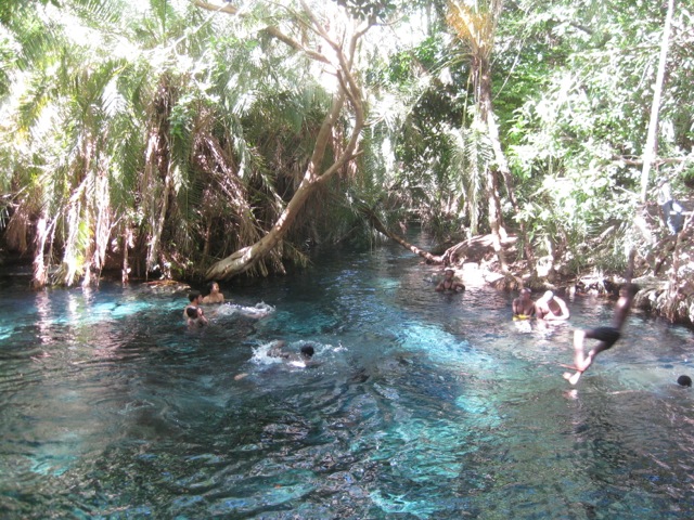 TANZANIA INOLVIDABLE