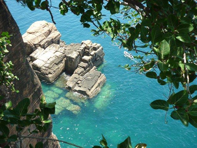 SRI LANKA, LA PERLA DEL INDICO Y EXTENSION PLAYA HOTEL RIU AHUNGALLA (desde Noviembre 2026 a Abril 2027)