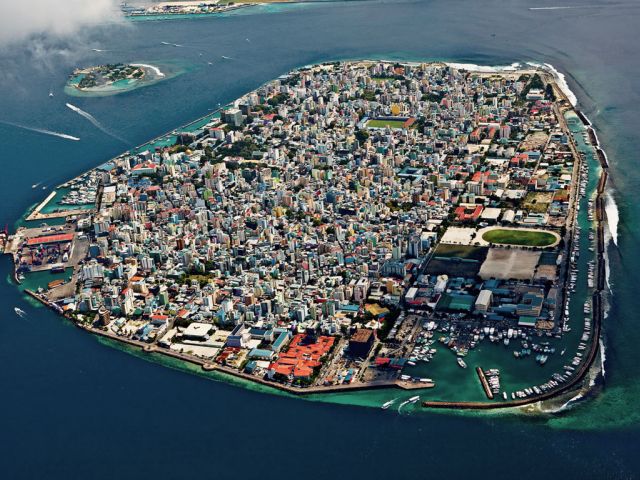 SRI LANKA, LA LAGRIMA DE LA INDIA Y EXTENSION MALDIVAS HOTEL JOY ISLAND (desde Mayo 2026)