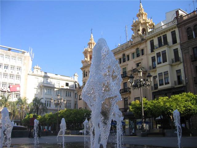 Madrid y Navidades en Andalucía con Costa del Sol