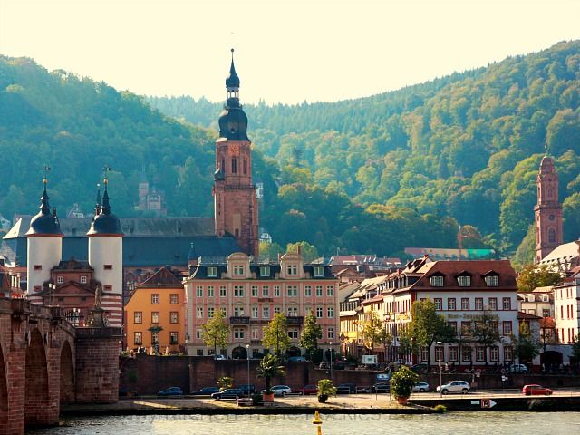 Lo mejor de Alemania - Avance 27/28