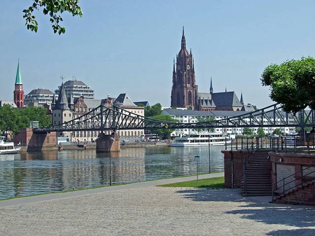 Lo mejor de Alemania - Avance 27/28