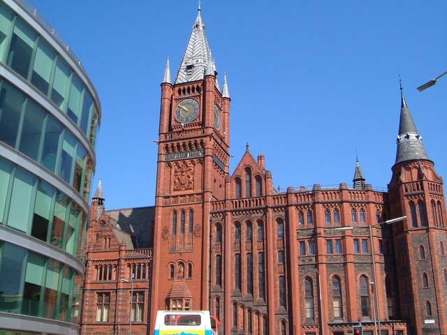 Lo mejor de Inglaterra y Londres - Avance 27/28