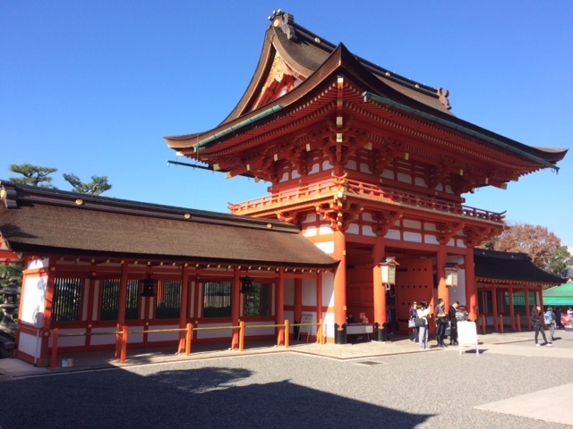 SUPER JAPON (OSAKA-TOKYO) - EXCLUSIVO SPECIAL TOURS (Desde Abril 2027)