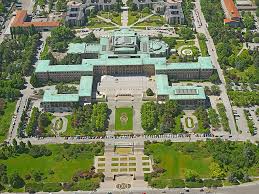 Turquía a tu alcance - Vuelos desde Madrid