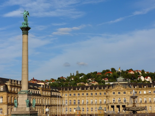 La Magia de la Selva Negra & Alsacia - Viaje en Privado