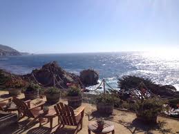 Oeste Fascinante - Vuelos desde Bogota