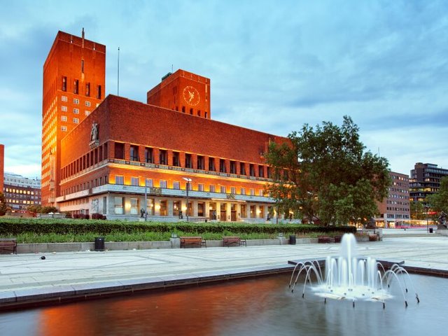 SVALBARD ESCAPADA POLAR