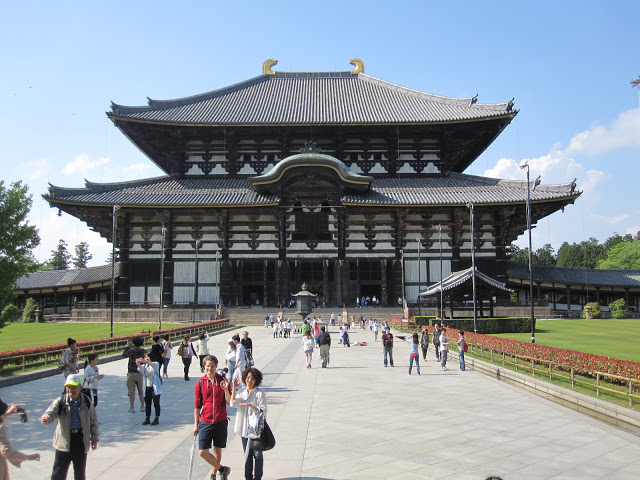 JAPÓN (MIKATOUR EXPRESO)