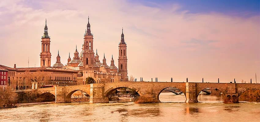 Tours y Paquetes de Viajes por el Mundo | Tour Experto