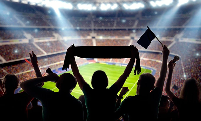 FC BARCELONA vs REAL MADRID - LALIGA - 07 al 11 Mayo 2026