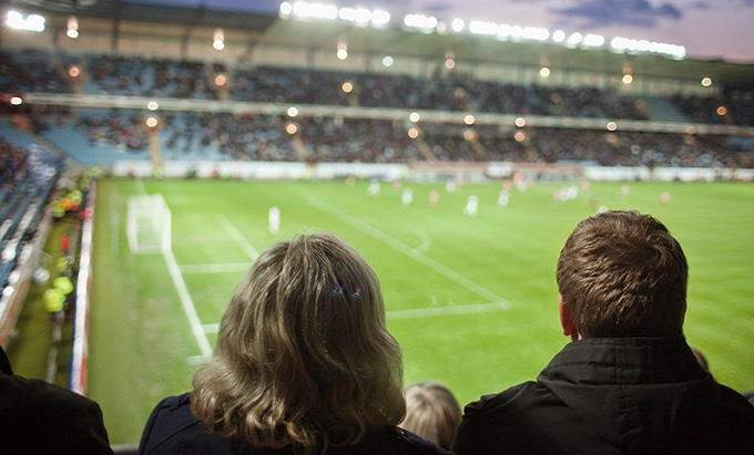 FINALISSIMA Argentina vs España - Doha - Del 25 al 28 de Marzo 2026