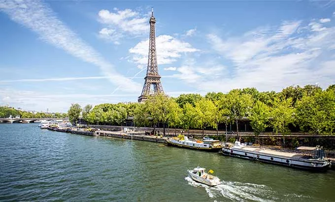 Italia, Suiza, Francia, España