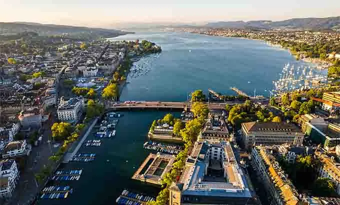 ITALIA TURISTICA, PARIS Y MADRID - Euro Express