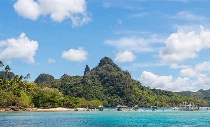 TAILANDIA: TRIANGULO DE ORO, PHUKET Y PHI PHI