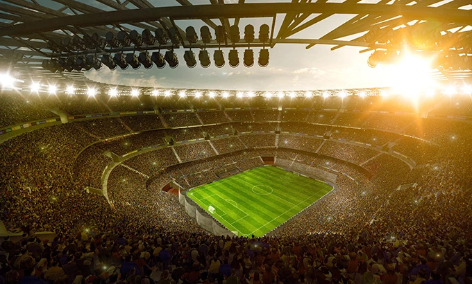 MUNDIAL FÚTBOL 2026 - Fase Grupos - URUGUAY (1er + 2do partido) - 14 al 22 Junio 2026