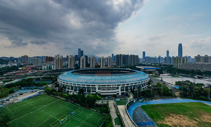 MUNDIAL FÚTBOL 2026 - Fase Grupos - URUGUAY (2do + 3er partido) - 20 al 27 Junio 2026