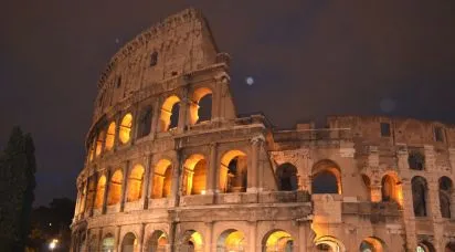 Europa Turistica - Salida 19 de Mayo 2026 Desde Buenos Aires