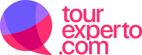 Foto de Tour Experto