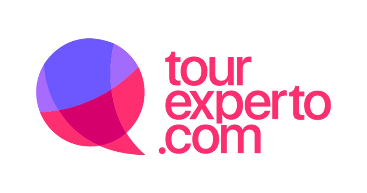 Preview image published by tourexperto.com