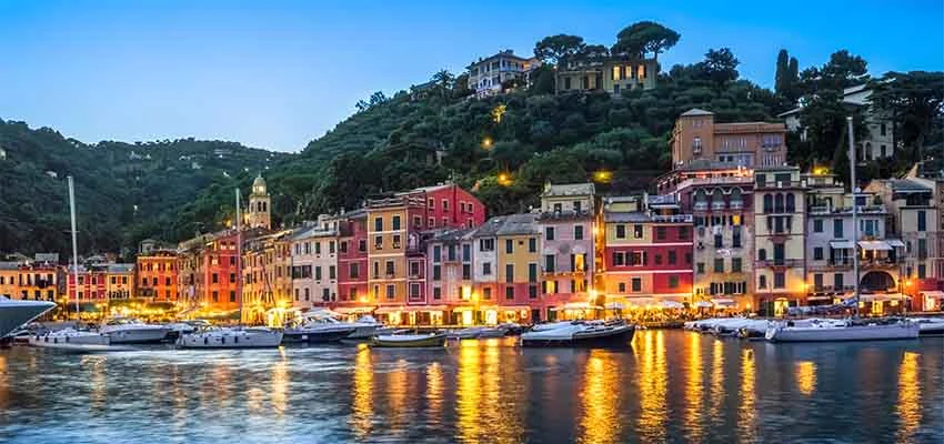Super Italia +i 2025-2026