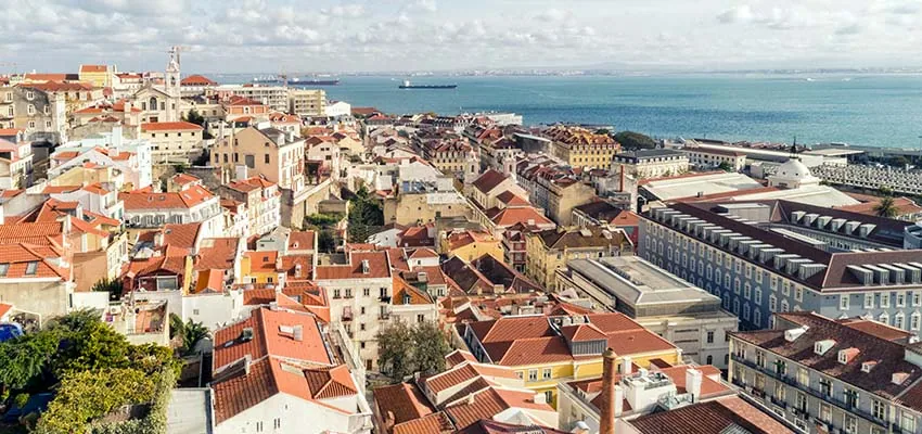 Todo Portugal 2026-2027